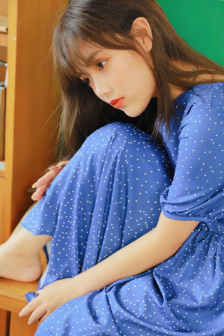 贫穷女人电影完整版